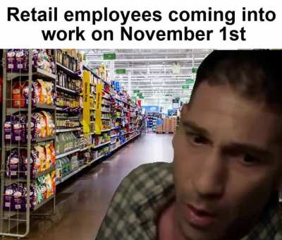 Kill me.