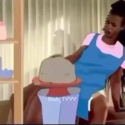 hmm