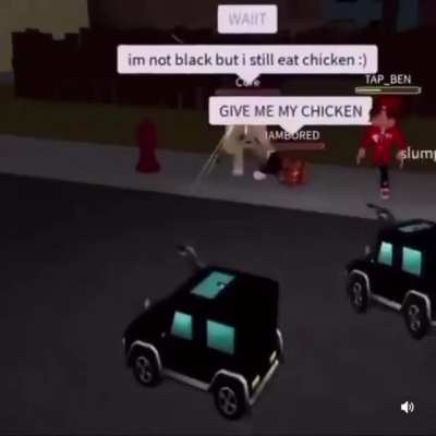 Drive-by