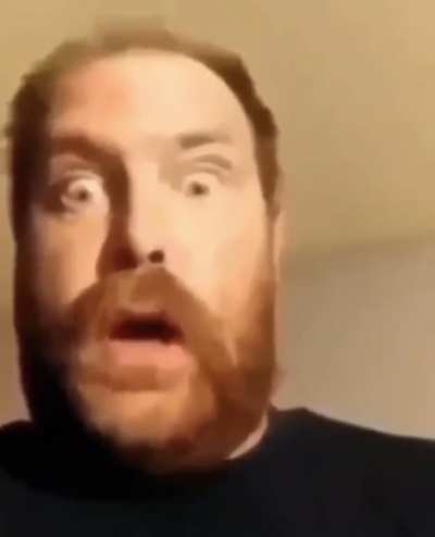 Fucked by rule