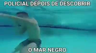 '-'