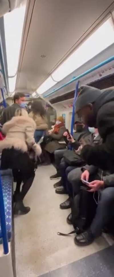 Metro