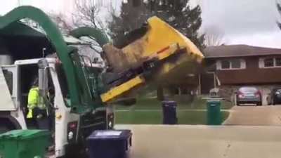 Maybe Maybe Maybe