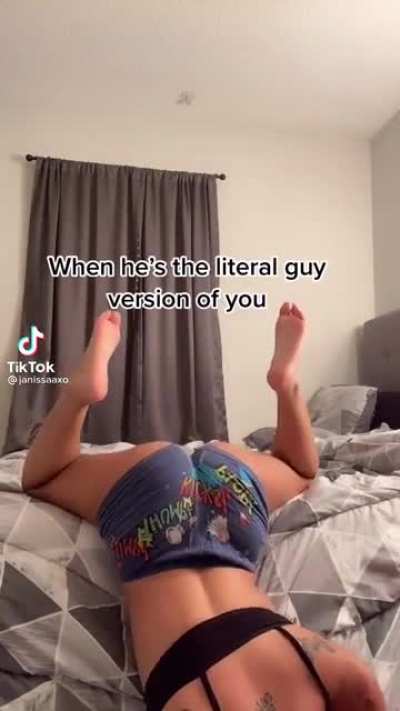 🥴