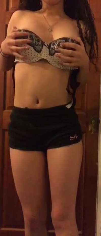 tam 31 lik post