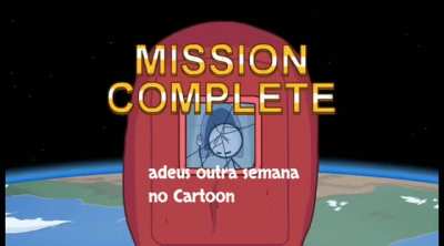 Isso s&oacute; piorou meu ano (desculpa minha edi&ccedil;&atilde;o merda mas d&aacute; pra entender)