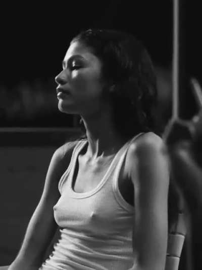 Zendaya