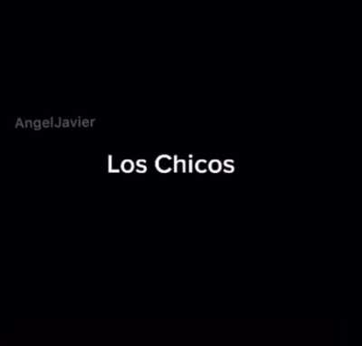 Yendo