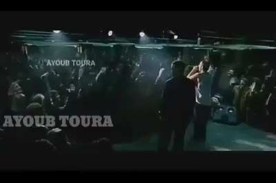 منعم القحطاني