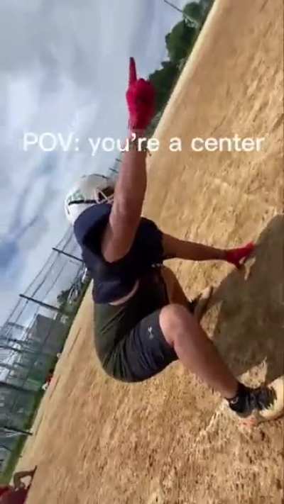 BeelcitosMemes - Video #6707