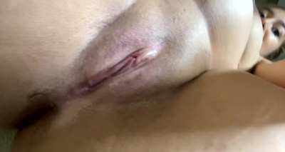 I want you to think about filling my swollen Preggo pussy all day