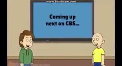 goanimate rule