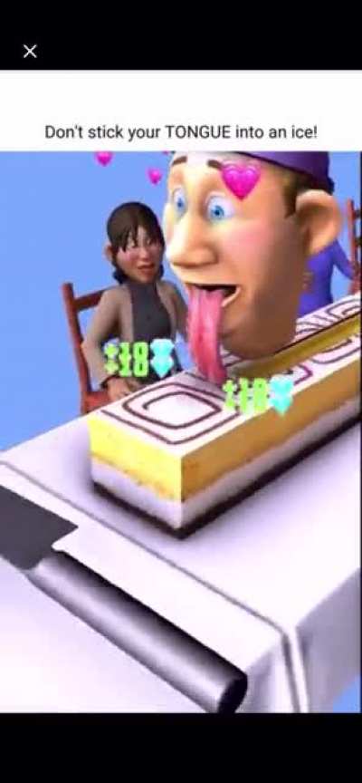 why