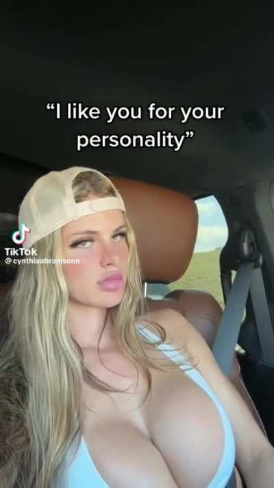 Cynthiaabramsonn