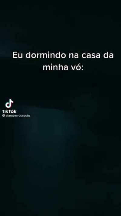 Eu amo esse sub mas nunca postei nada aqui😔