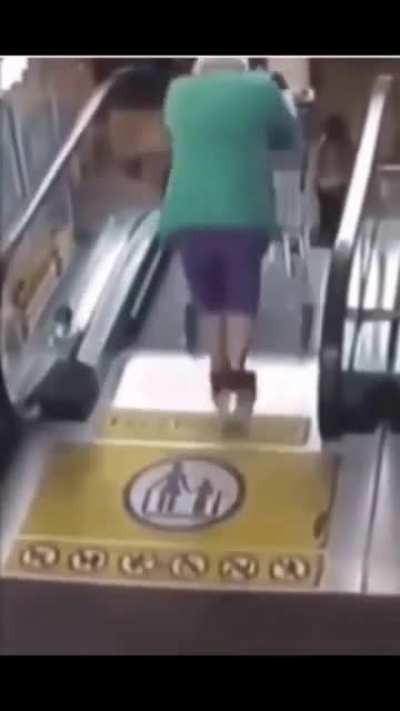 BeelcitosMemes - Video #9820