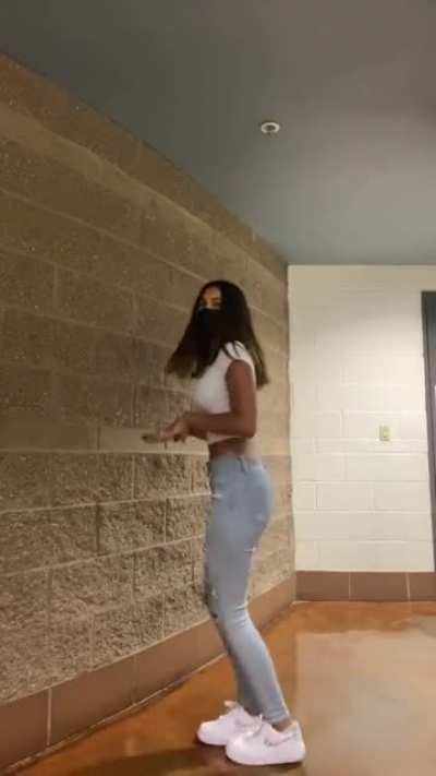 Edgelord1011