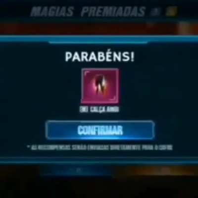 Agelicaaaaaal