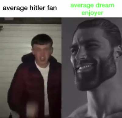lol