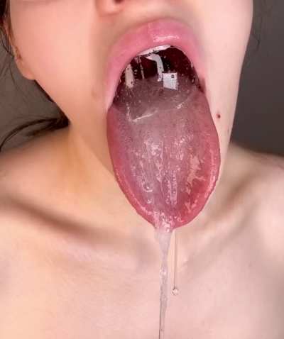Cumming yet&hellip;.? 😏😈😈