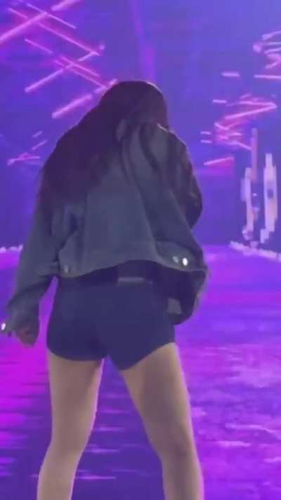Sullyoon