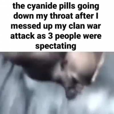 when