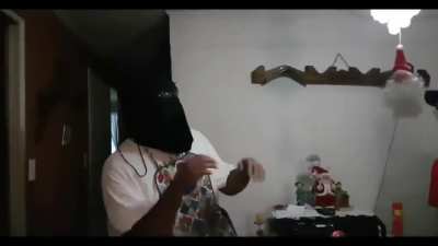 Ven a decirMELOOOOOOOOOOOOOOOOOOOO