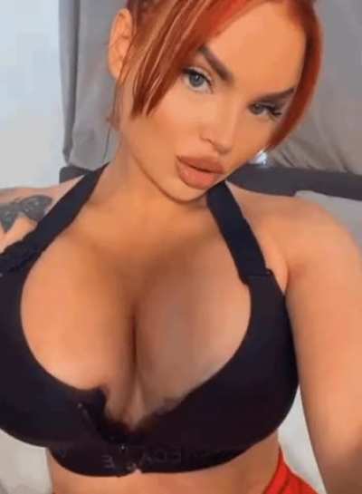 Hey!