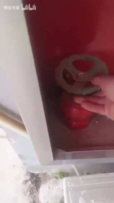 還有高手?
