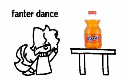 fanter_irl