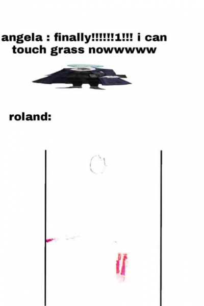 idk