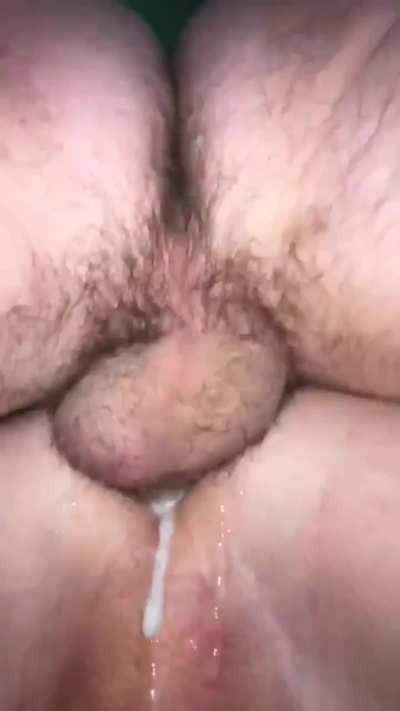 pulsing