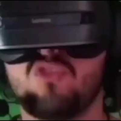 ojaio OJAIO MIERDA