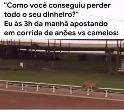 Mais satisfat&oacute;rio que perder dinheiro no tigrinho