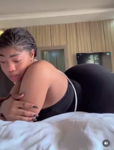 Oprahvip