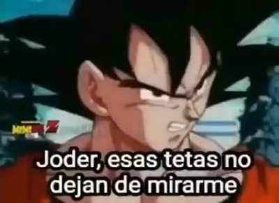 Buenas tardes se&ntilde;orita muy buenas tetas por cierto