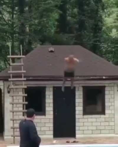 RIP