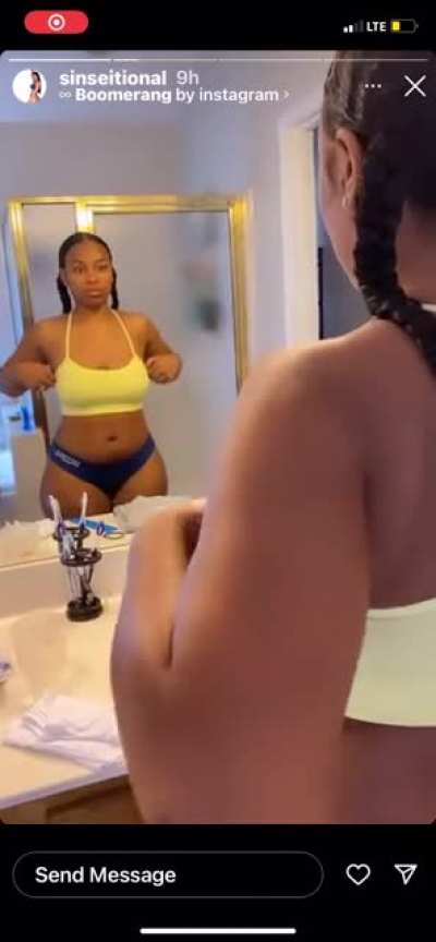 Sheesh