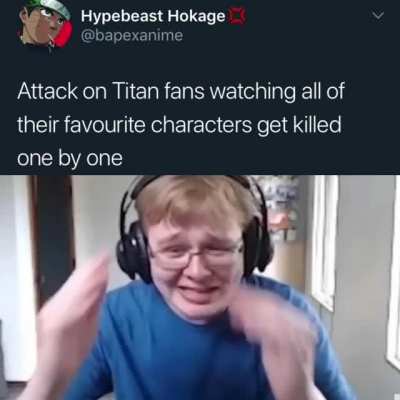 Can i get a F