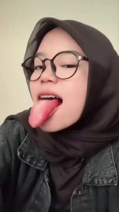 goyang iman aku
