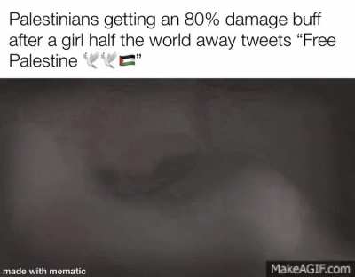 Well guys we did it