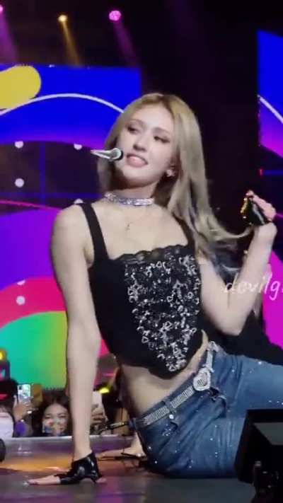 Somi