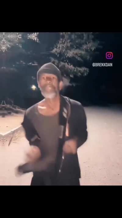 Mendigo.konguefu.edit