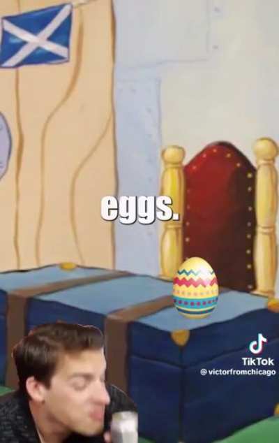 Hehehehaw