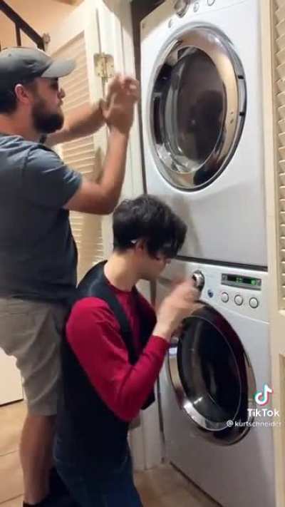 NANIKPosting - Video #8740