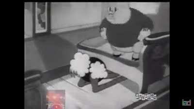 hmmmm