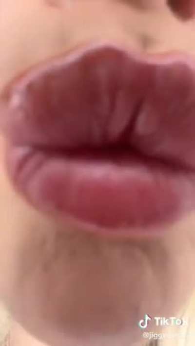 Sarah Gallons 