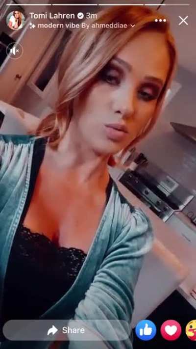 Sexy