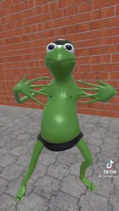 Sapo ( não sei se tem DMCA )