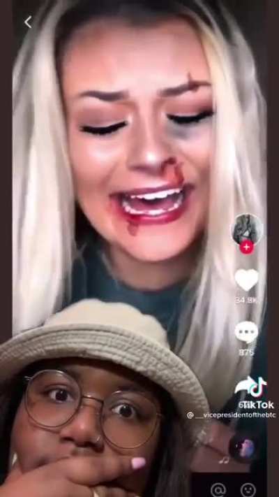 Came across this masterpiece this morning